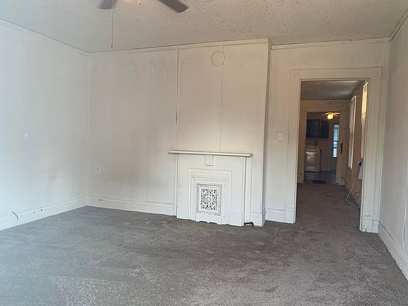 2nd image of 2323 Ackerman Ct