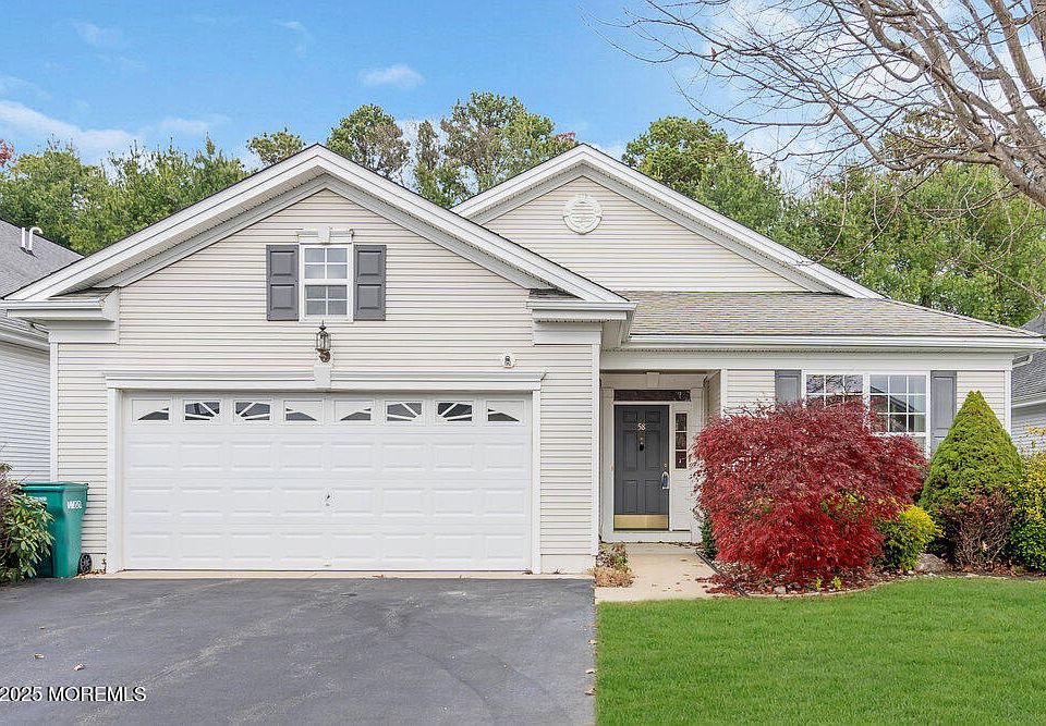 1st image of 58 Marlow Drive
