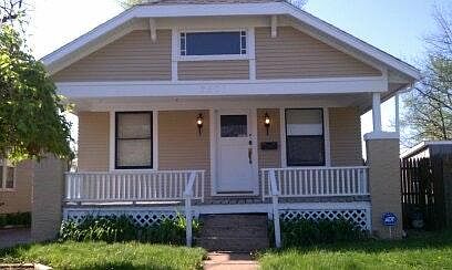 2607 Essex
