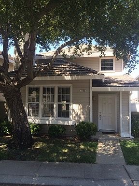 1st image of 1105 Sandy Creek Dr