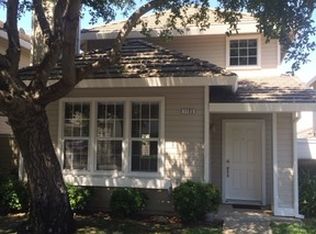 1105 Sandy Creek Dr, Folsom, CA 95630