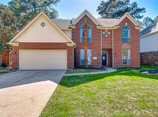 15935 Cutten Rd, Houston, TX 77070