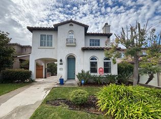 2412 Mackenzie Creek Rd, Chula Vista, CA 91914