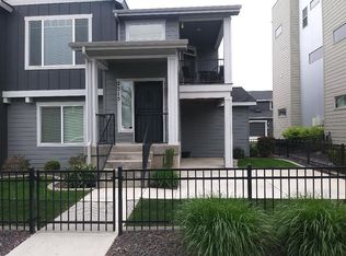 2315 W Bridge Ave, Spokane, WA 99201