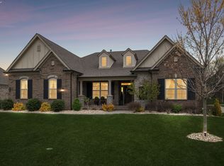 724 Lawler Ln, Nolensville, TN 37135