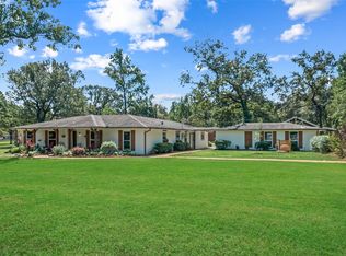 21151 Karen Switch Rd, Magnolia, TX 77354