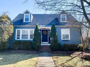 39 Avon Pl, Athens, OH
