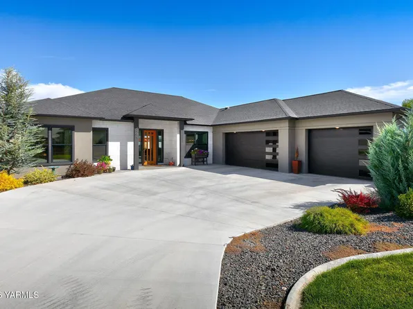2101 S 73rd Ave, Yakima, WA 98903