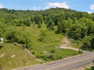V/l Se Beaver Dam Rd, New Philadelphia, OH 44663