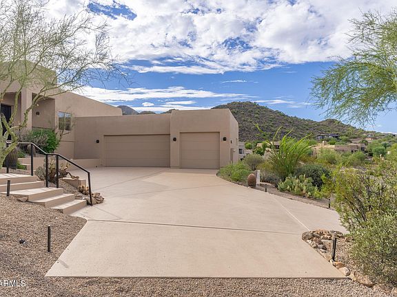 4th image of 14925 E MAYAN Drive