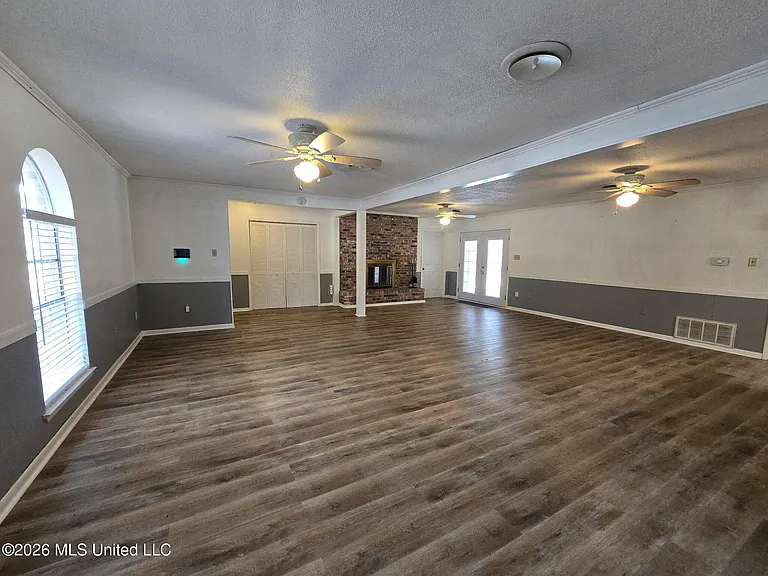 12334 Fernwood Cv — Photo 7