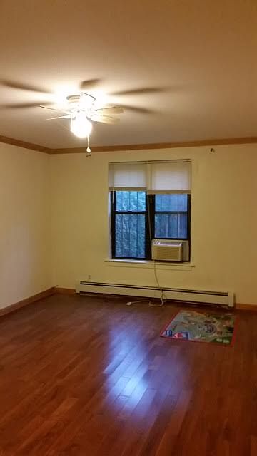 2nd image of 10817 63rd Rd #1
