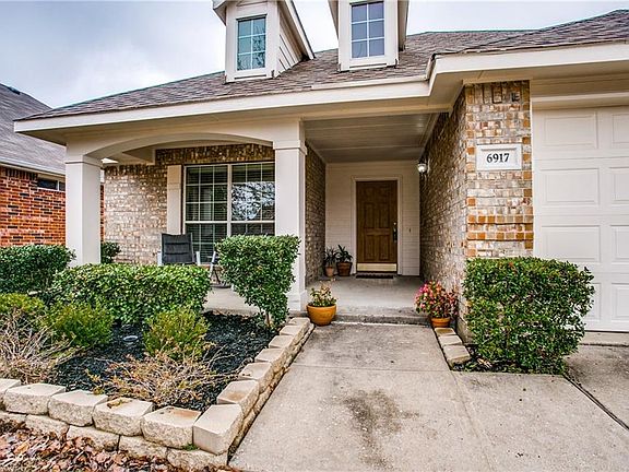 3rd image of 6917 Lakehurst Ln