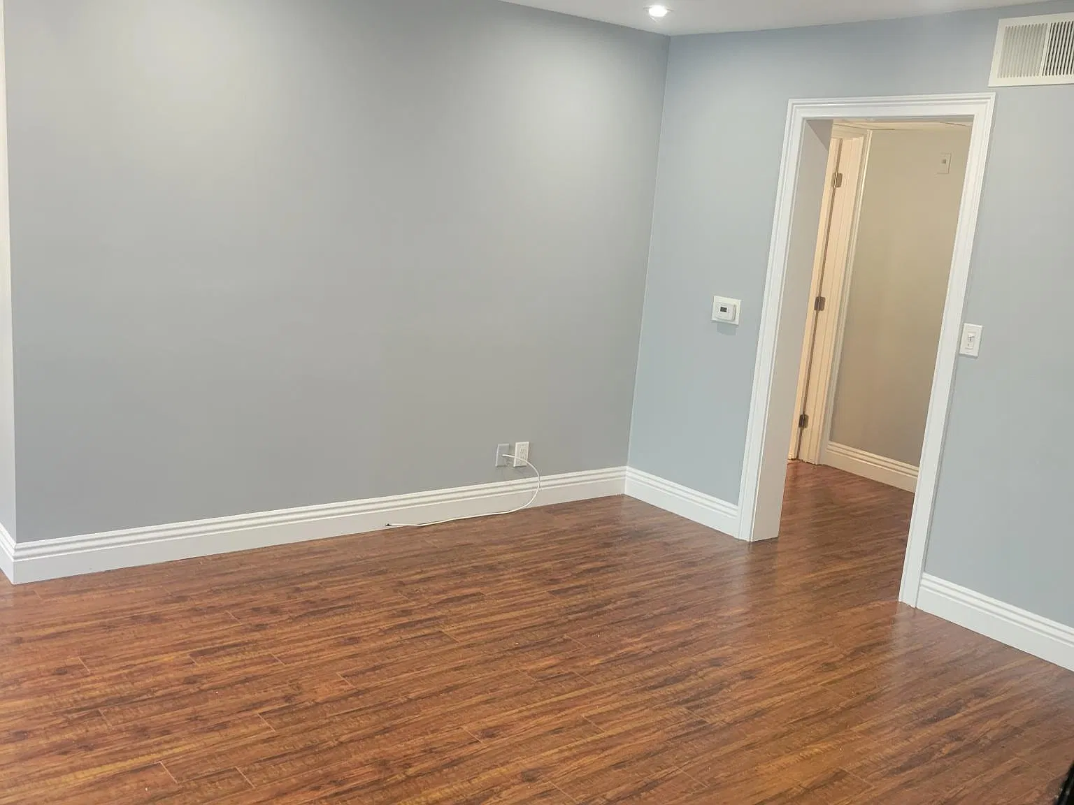 2 bed, 1300 sqft, $2,995 — Photo 4