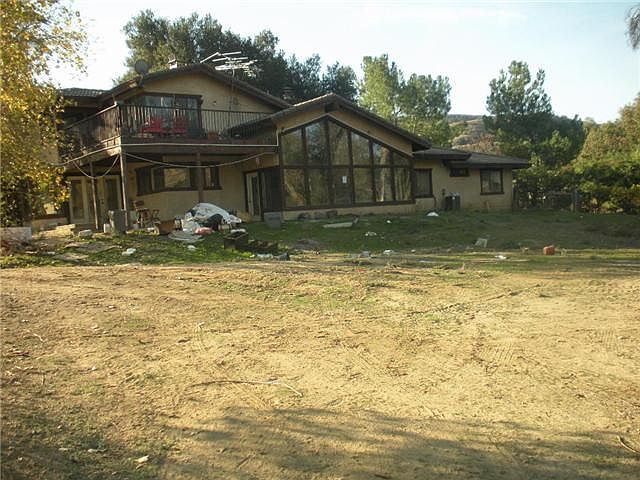 1st image of 30200 Oak Grove Dr