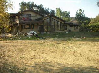 30200 Oak Grove Dr, Redlands, CA 92373