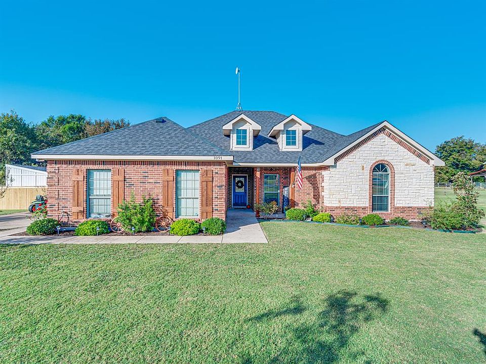 1st image of 1091 Waterford Dr