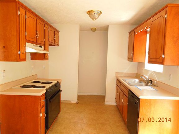 4th image of 3427 Sandpiper Dr
