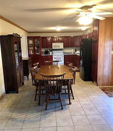 4th image of 1217 Blake Dr