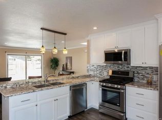 2986 Godman Ave, Chico, CA 95973