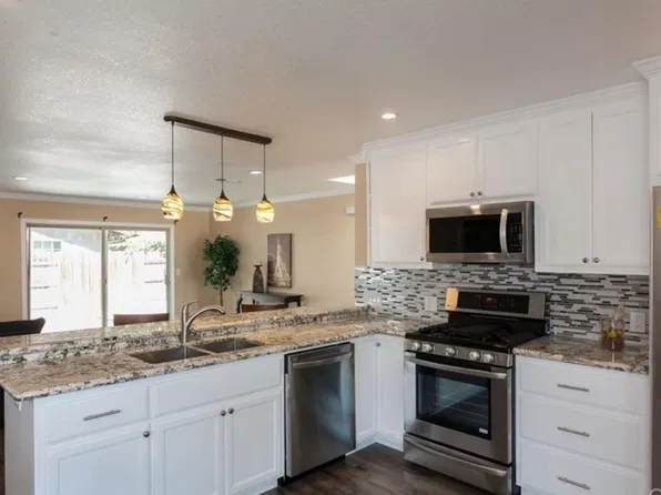 2986 Godman Ave, Chico, CA 95973