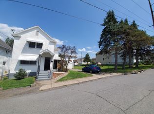 1924 Clearview St, Scranton, PA 18508