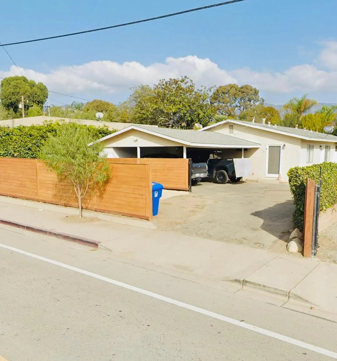 326 Rancheria St — Photo 2