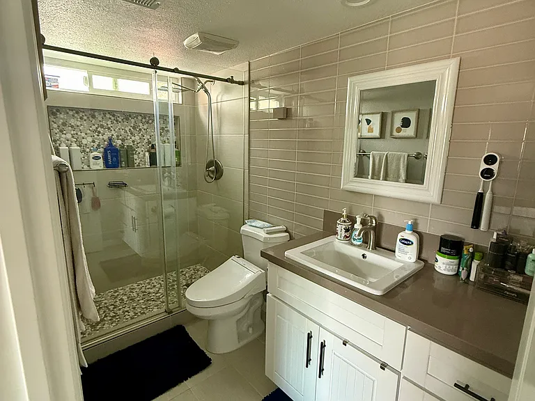 6334 Lolly Ln — Photo 11