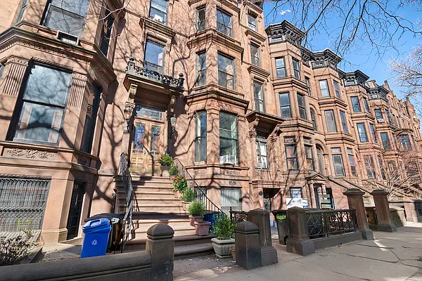 Sold by Open Limits | media 10