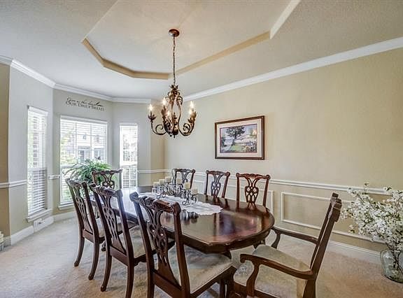 5th image of 13023 Sherbrooke Dr