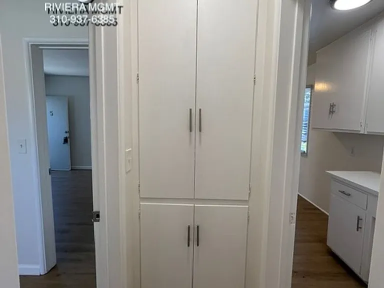 209 Calle Miramar — Photo 11