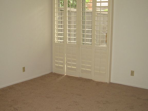 5th image of 1420 S Camino Real