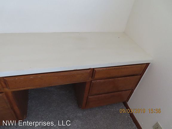 5th image of 2514 Pearl St APT 203