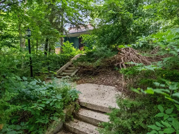 307 Prospect Ave, Janesville, WI 53545
