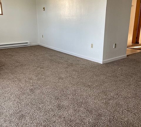 5th image of 15 Susquehanna Ave #6