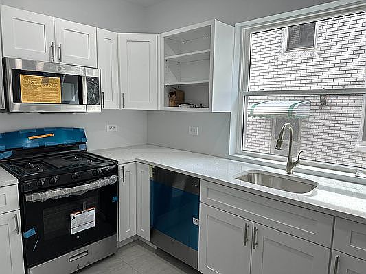 1st image of 75-70 113th St #1