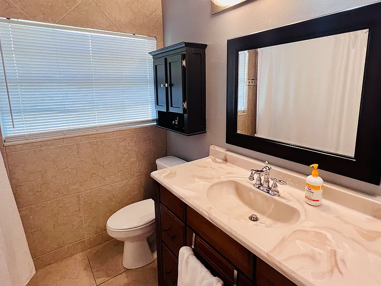 610 Ventura Ave — Photo 21