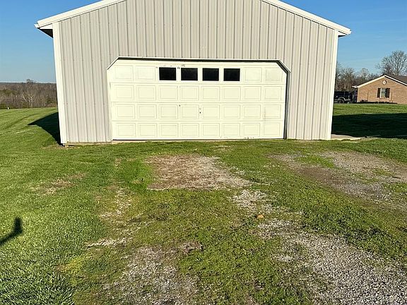 5th image of 9852 Turtle Creek Rd
