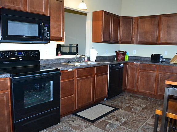 5th image of 5137 Spring Petal Way #17