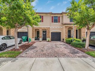 11345 SW 233rd St #11345, Homestead, FL 33032