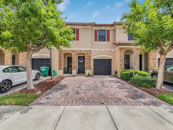 11345 SW 233rd St #11345, Homestead, FL 33032
