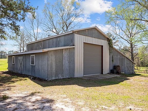 5th image of 1456 Martin Cochran Rd