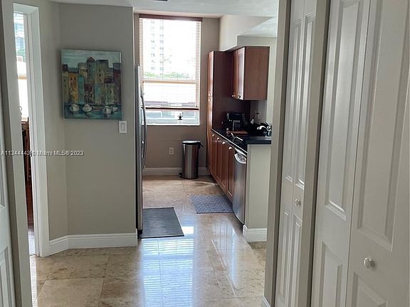 2nd image of 186 SE 12th Ter APT 1104
