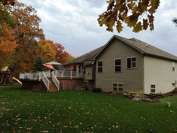 4th image of 59830 Mulberry Ln