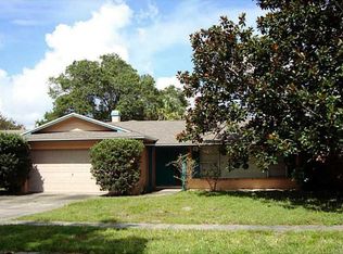 345 Fleet Rd, Winter Park, FL 32792