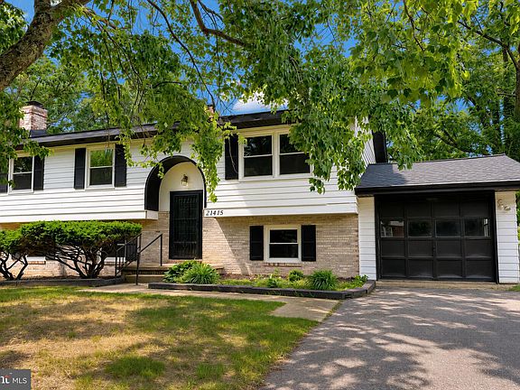 2nd image of 21415 Williams Dr
