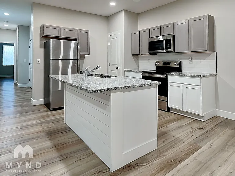 5791 E Bristol St #5791 — Photo 3