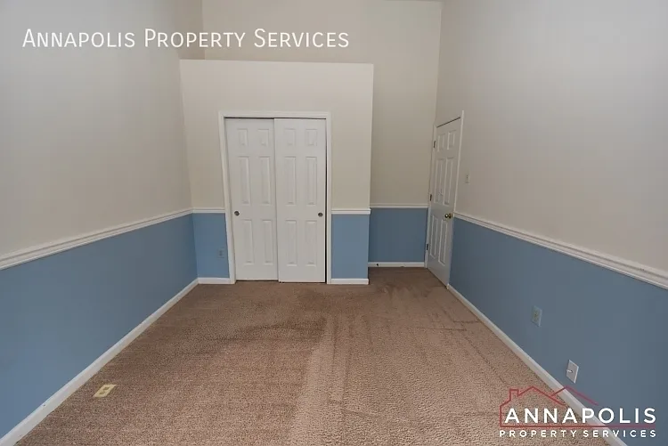 3751 Glebe Meadow Way — Photo 17