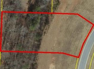 9114 Greythorne Ct, Colfax, NC 27235