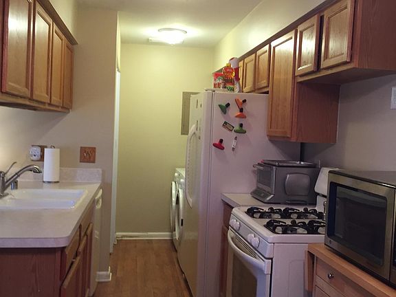 5th image of 1581 Wingate Blvd #50